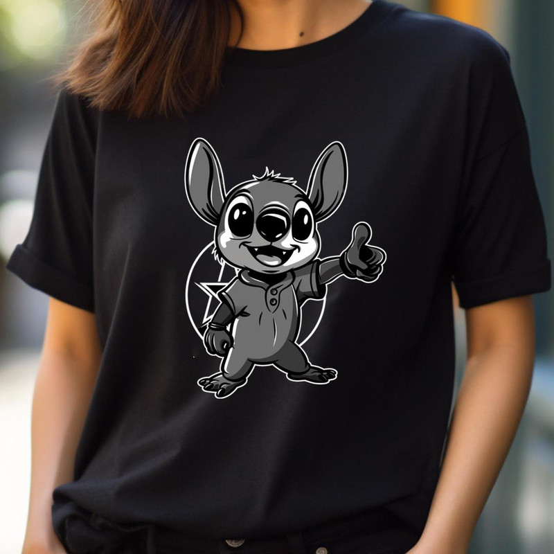 Surf'S Up, Game'S On Stitch Vs Royals PNG, Stitch Vs Kansas City Royals logo PNG, Stitch Digital Png Files.jpg