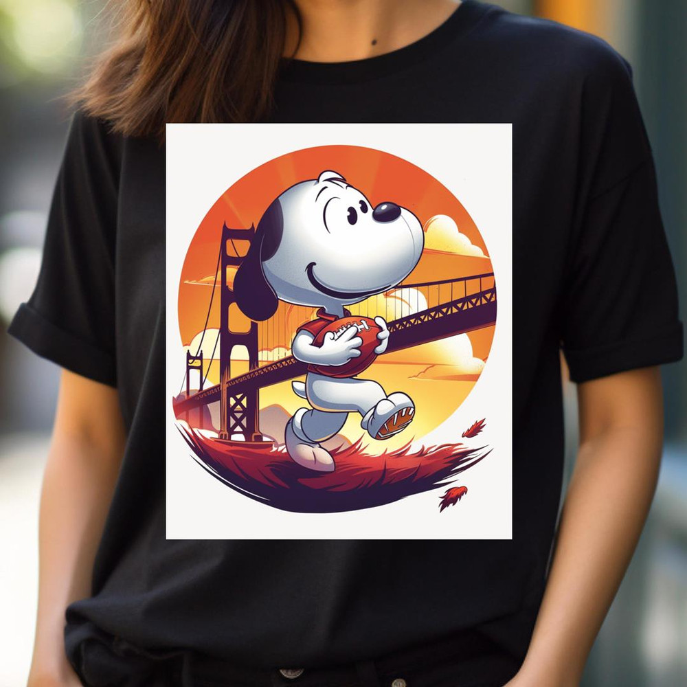 Animated Antics Snoopy Vs Milwaukee Brewers Logo PNG, Snoopy Vs Milwaukee Brewers logo PNG, Snoopy Digital Png Files.jpg