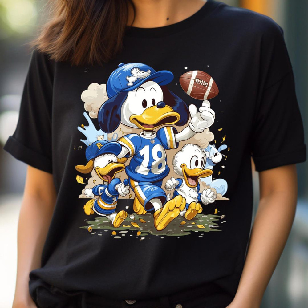 Snoopy Swings Big Vs Milwaukee Brewers Logo PNG, Snoopy Vs Milwaukee Brewers logo PNG, Snoopy Digital Png Files.jpg