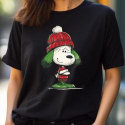 the red baron's rivalry snoopy vs brewers logo png, snoopy vs milwaukee brewers logo png, snoopy digital png files