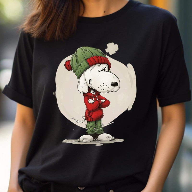 Peanuts Gang Pitches Snoopy Vs Milwaukee Brewers Logo PNG, Snoopy Vs Milwaukee Brewers logo PNG, Snoopy Digital Png Files.jpg