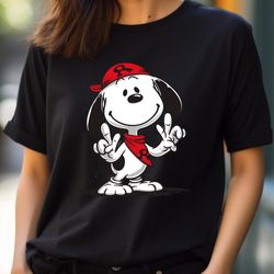 the pitching pup snoopy vs milwaukee brewers logo png, snoopy vs milwaukee brewers logo png, snoopy digital png files