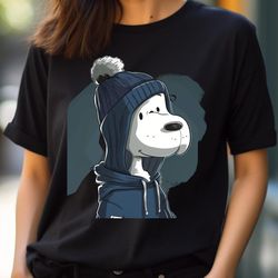 mascot challenge snoopy vs milwaukee brewers logo png, snoopy vs milwaukee brewers logo png, snoopy digital png files