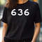 636 Area Code - St Louis Art PNG, St Louis PNG.jpg