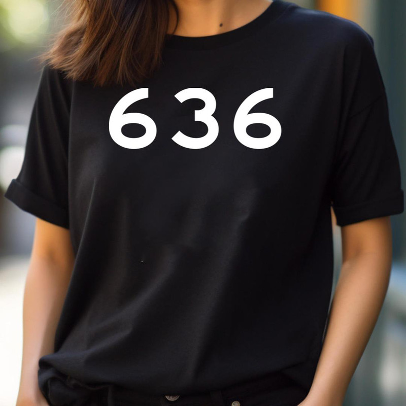 636 Area Code - St Louis Art PNG, St Louis PNG.jpg