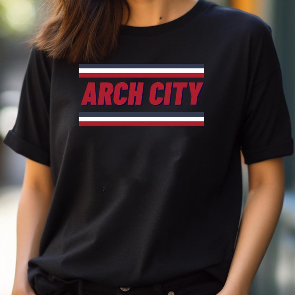 Arch City Powder Blue - St Louis Festivals PNG, St Louis PNG.jpg