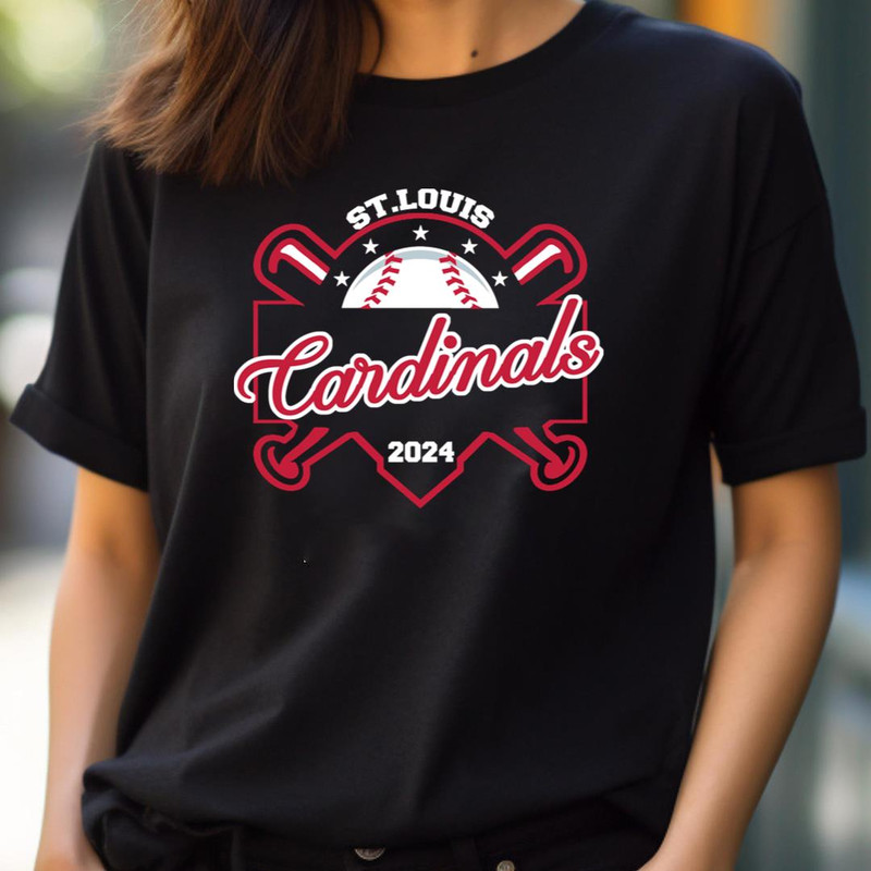 Cardinals Baseball - St Louis Riverfront PNG, St Louis PNG.jpg