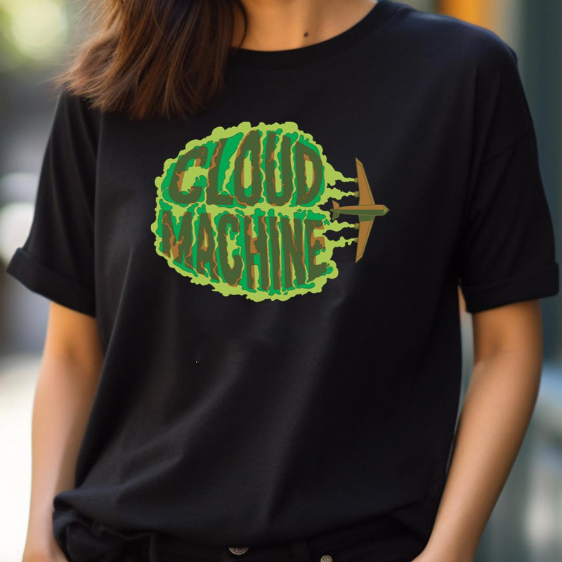 Cloud Machine - St Louis Markets PNG, St Louis PNG.jpg