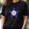 Early Black Baseball St - St Louis Skyline PNG, St Louis PNG.jpg