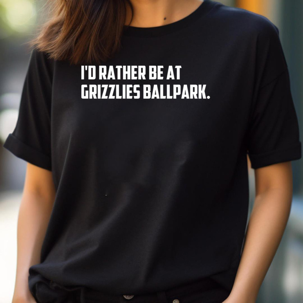 Grizzlies Ballpark - St Louis Fashion PNG, St Louis PNG.jpg