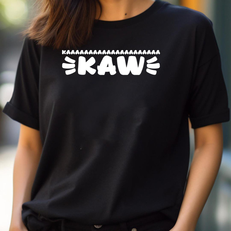 Ka Kaw - St Louis Opera PNG, St Louis PNG.jpg