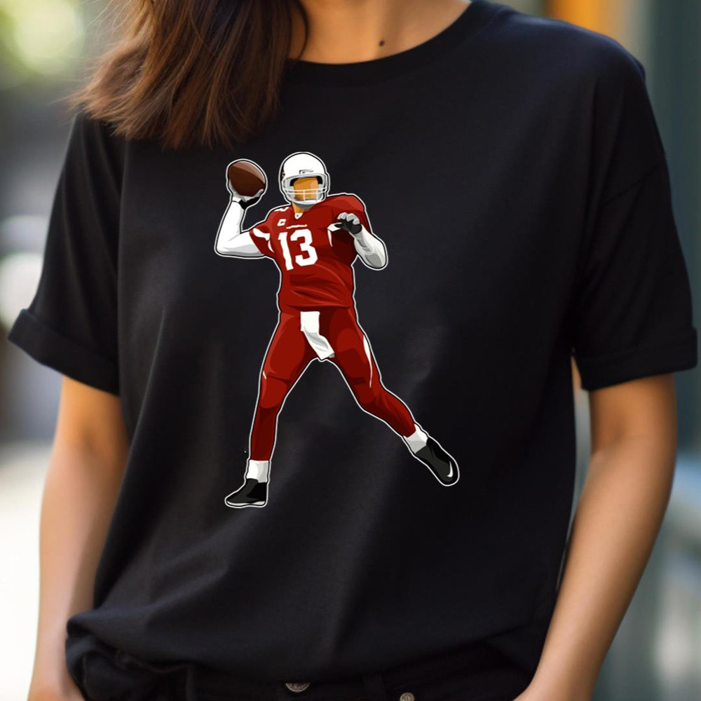 Kurt Warner - St Louis Symphony PNG, St Louis PNG.jpg