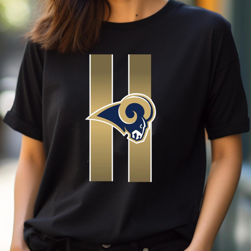 Lar Retro Goat - St Louis Choirs PNG, St Louis PNG.jpg