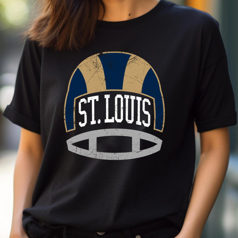 St Louis Retro Helmet - St Louis Tourism PNG, St Louis PNG.jpg