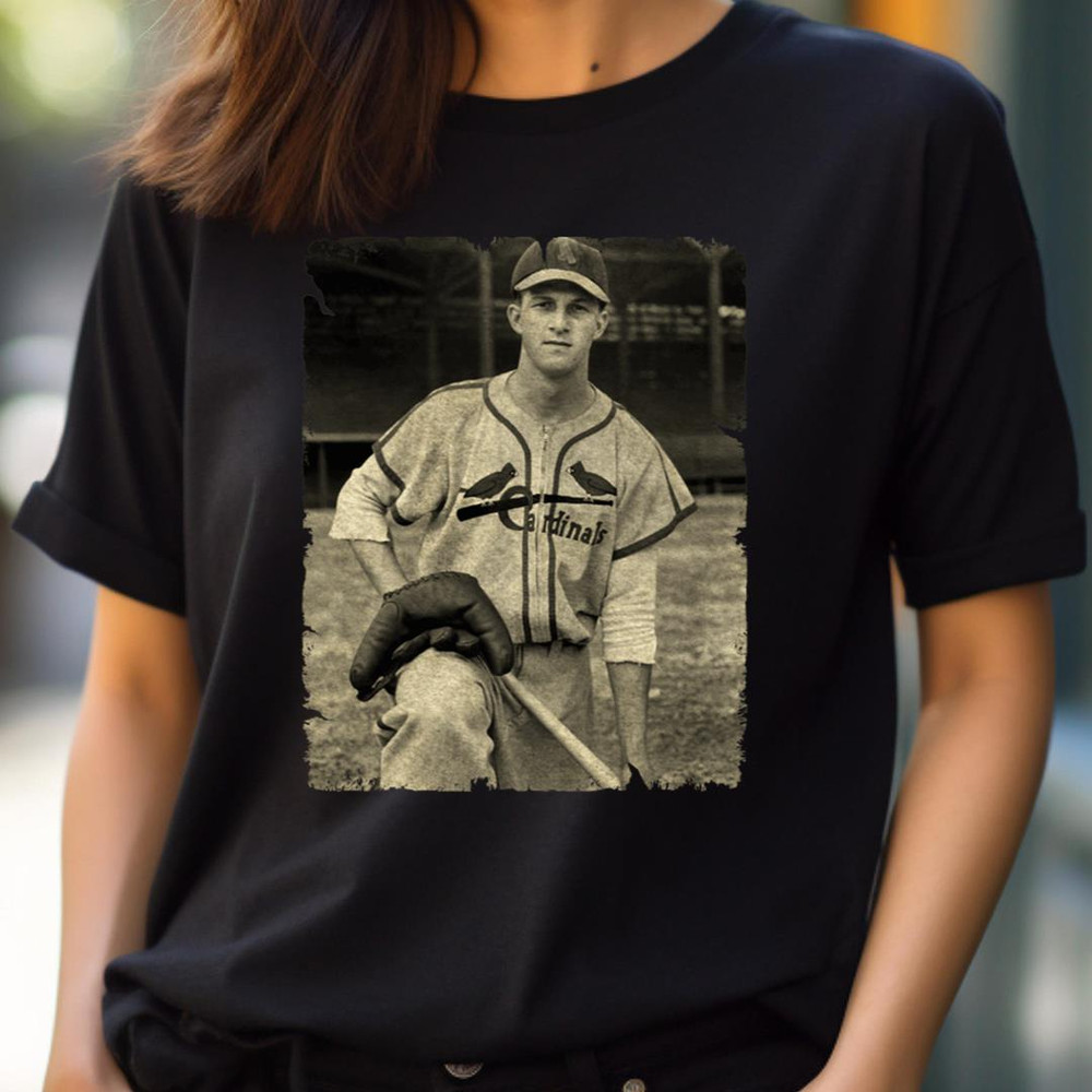 Stan Musial - St Louis Celebrations PNG, St Louis PNG.jpg