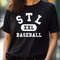 Stl Baseball Ii - St Louis Holidays PNG, St Louis PNG.jpg
