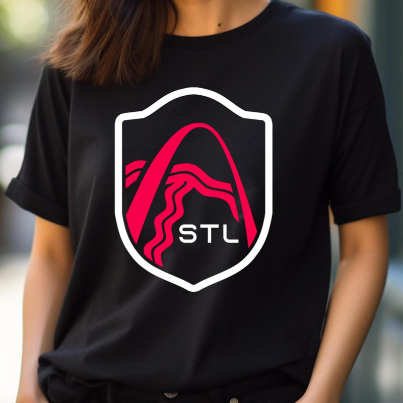 Stl Crest - St Louis Moments PNG, St Louis PNG.jpg