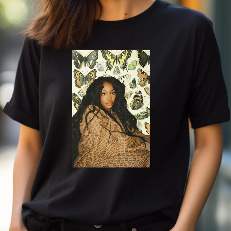 Sza A Star Rising - St Louis Stories PNG, St Louis PNG.jpg