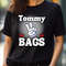 Tommy 2 Bags - St Louis Victories PNG, St Louis PNG.jpg
