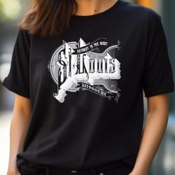 vintage saint louis, mo - st louis discoveries png, st louis png