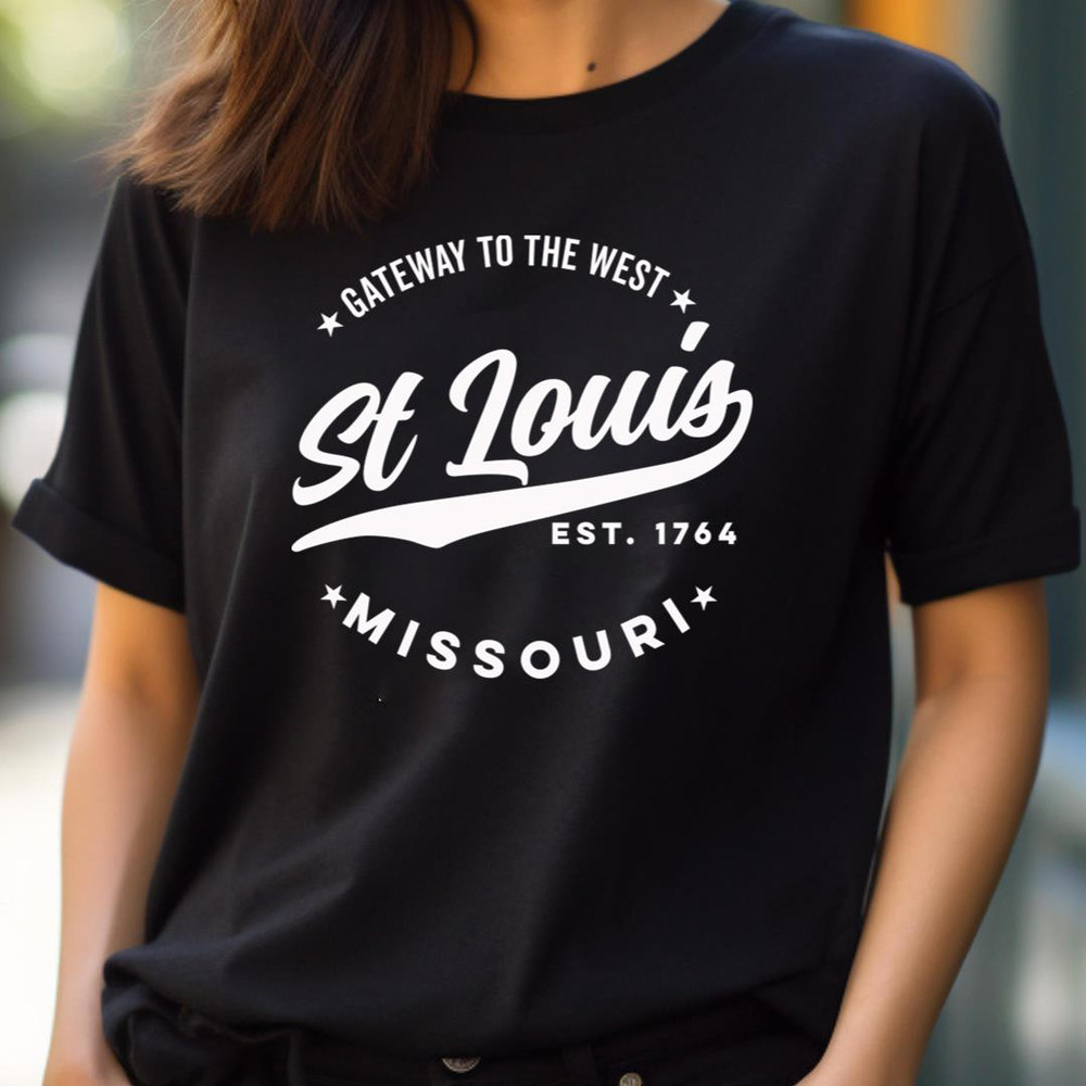 Vintage St Louis Missouri - St Louis Walks PNG, St Louis PNG.jpg