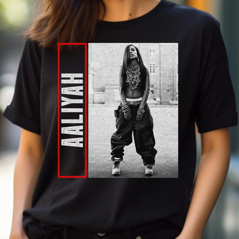 Aaliyah - Erykah Badu Unplugged PNG, Erykah Badu PNG.jpg