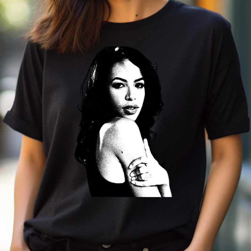 Aaliyah - Erykah Badu Live PNG, Erykah Badu PNG.jpg