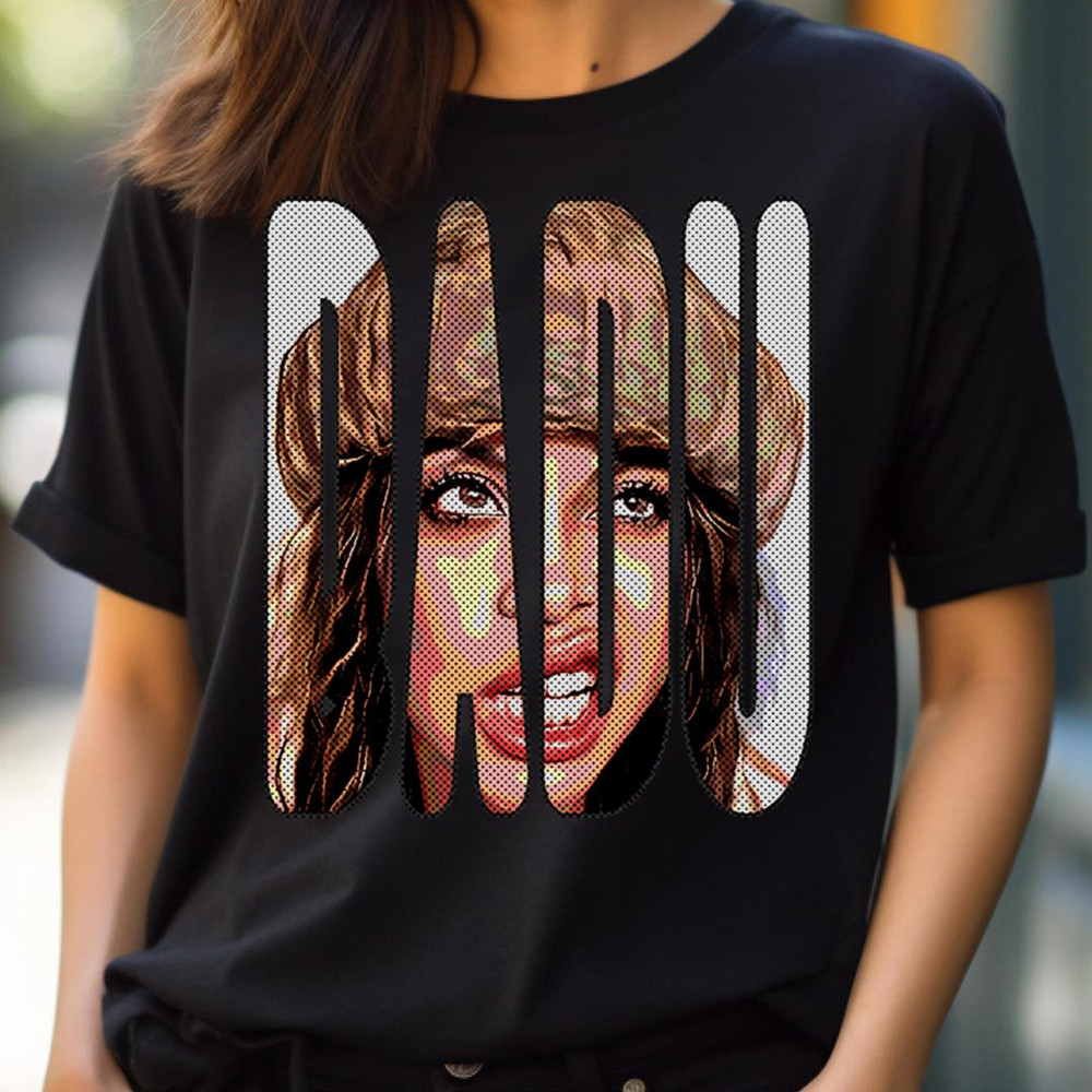 Badu - Erykah Badu'S Soul PNG, Erykah Badu PNG.jpg