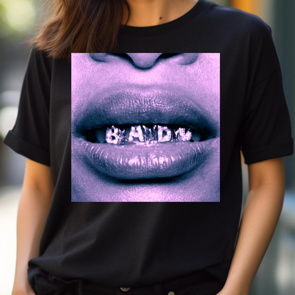 Erykah Badu - Features Of Erykah PNG, Erykah Badu PNG.jpg