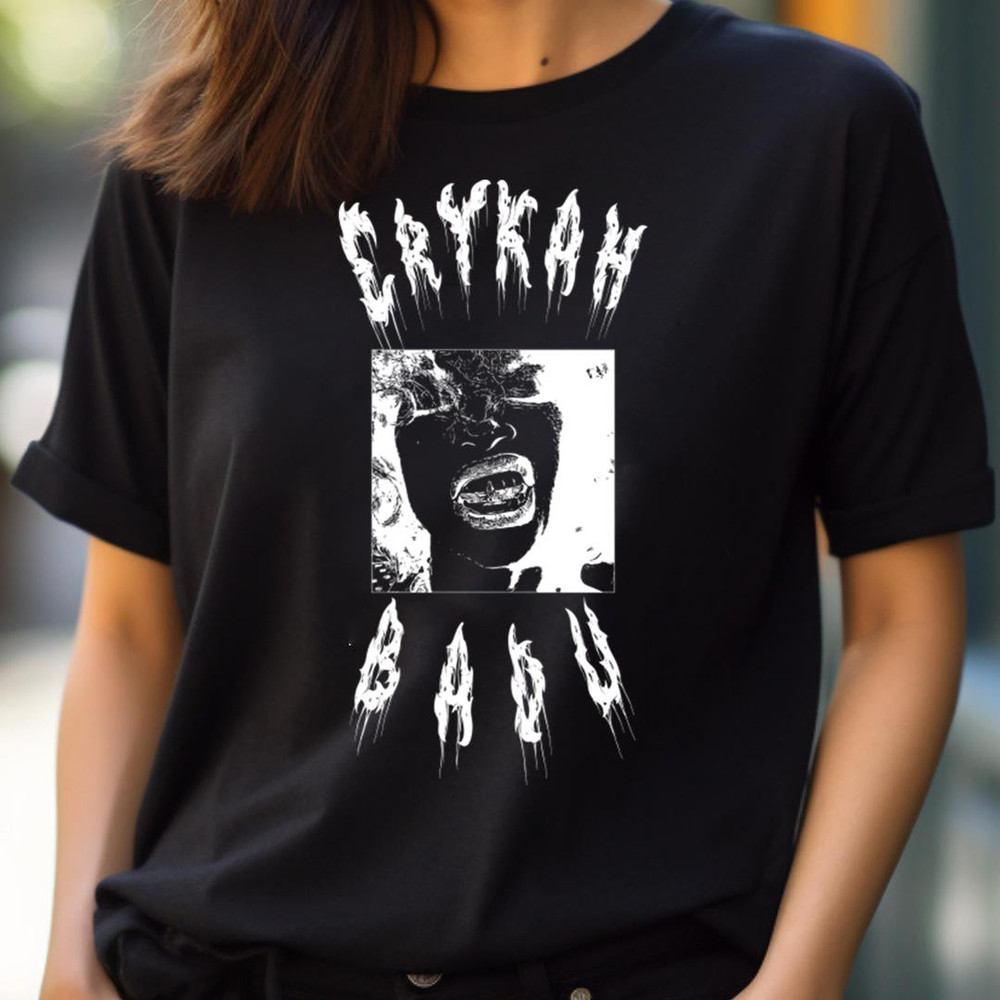 Erykah Badu - Relaxed Erykah Badu PNG, Erykah Badu PNG.jpg