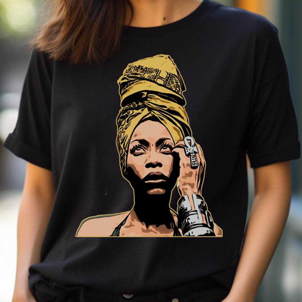 Erykah Badu Do - Expressive Erykah Badu PNG, Erykah Badu PNG.jpg