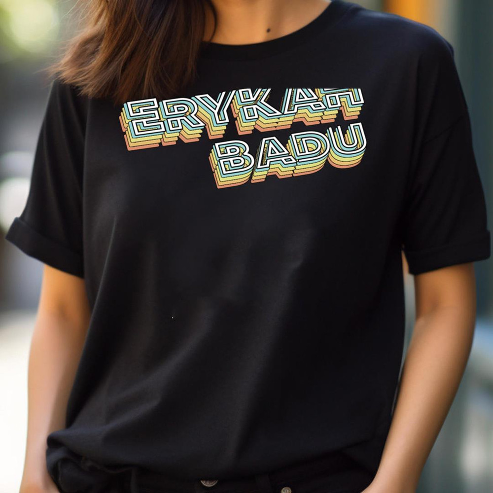 Erykah Badu Retro - Dreaming Erykah Badu PNG, Erykah Badu PNG.jpg