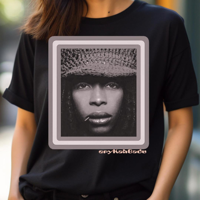 Erykah Badu Vintage - Advocating Erykah Badu PNG, Erykah Badu PNG.jpg