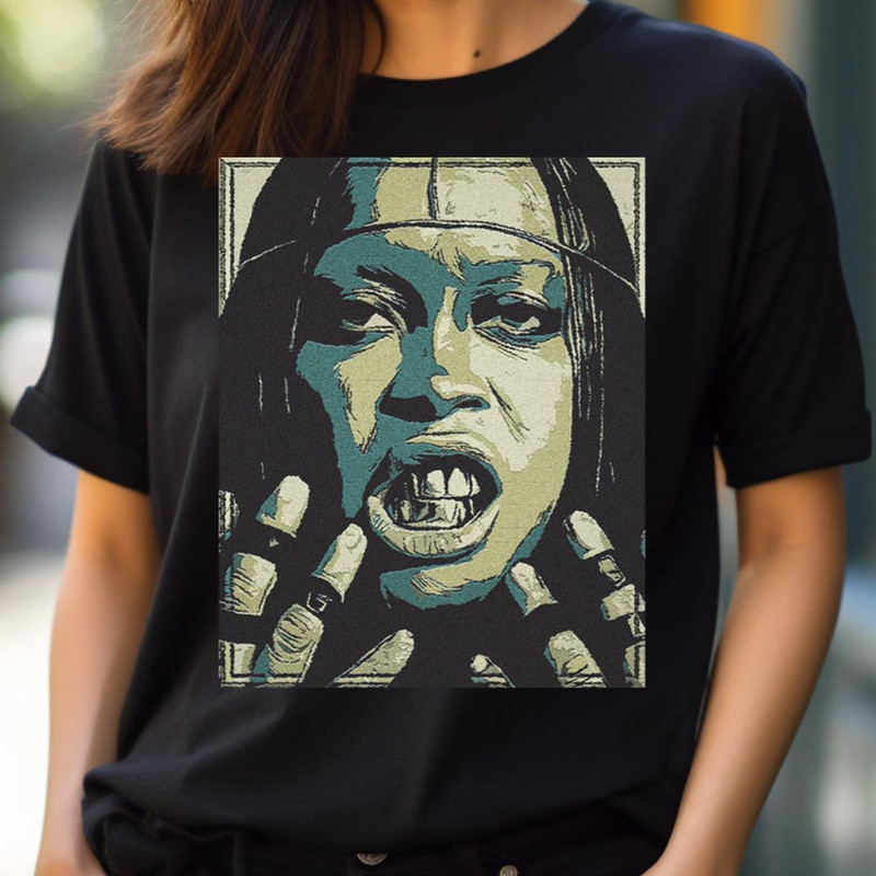 Erykah Badu Vintage - Dazzling Erykah Badu PNG, Erykah Badu PNG.jpg