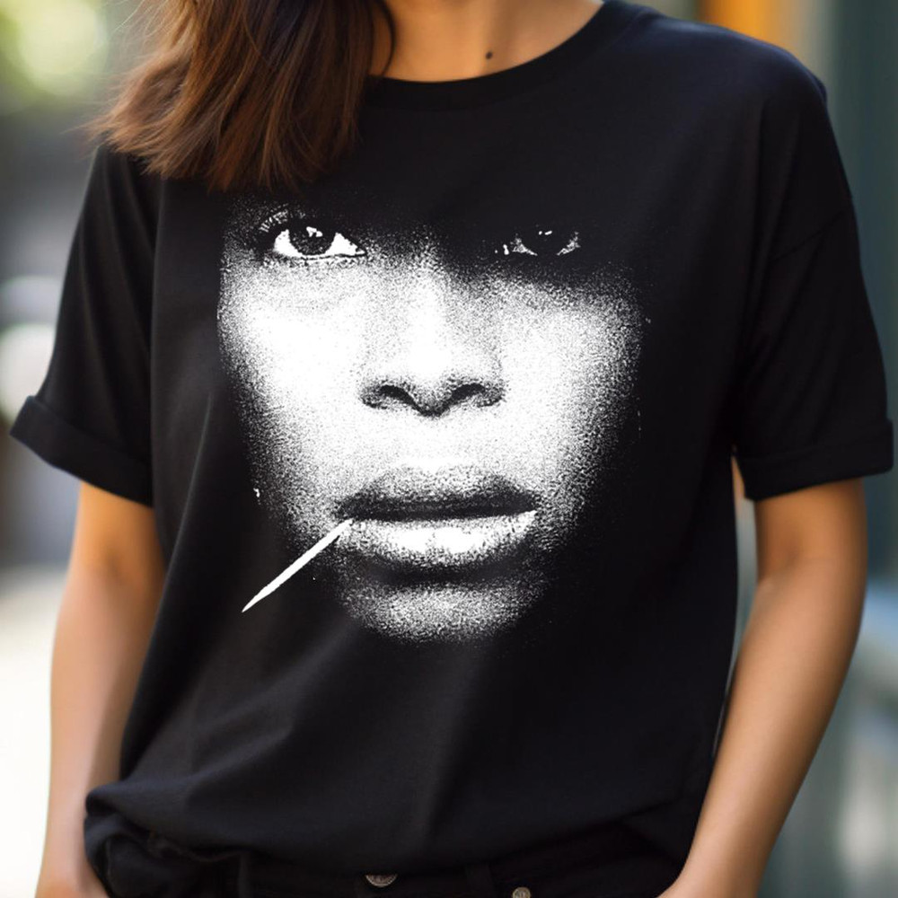 Erykah Mamas Guns - Inspired Erykah Badu PNG, Erykah Badu PNG.jpg