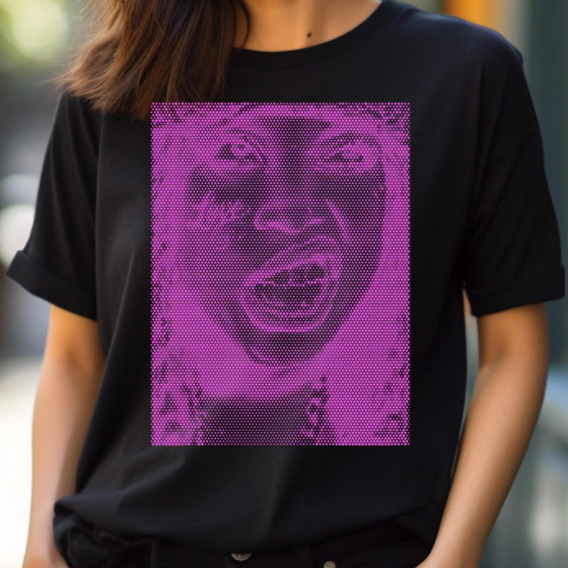 Erykah Pink - Unpacking Erykah Badu PNG, Erykah Badu PNG.jpg