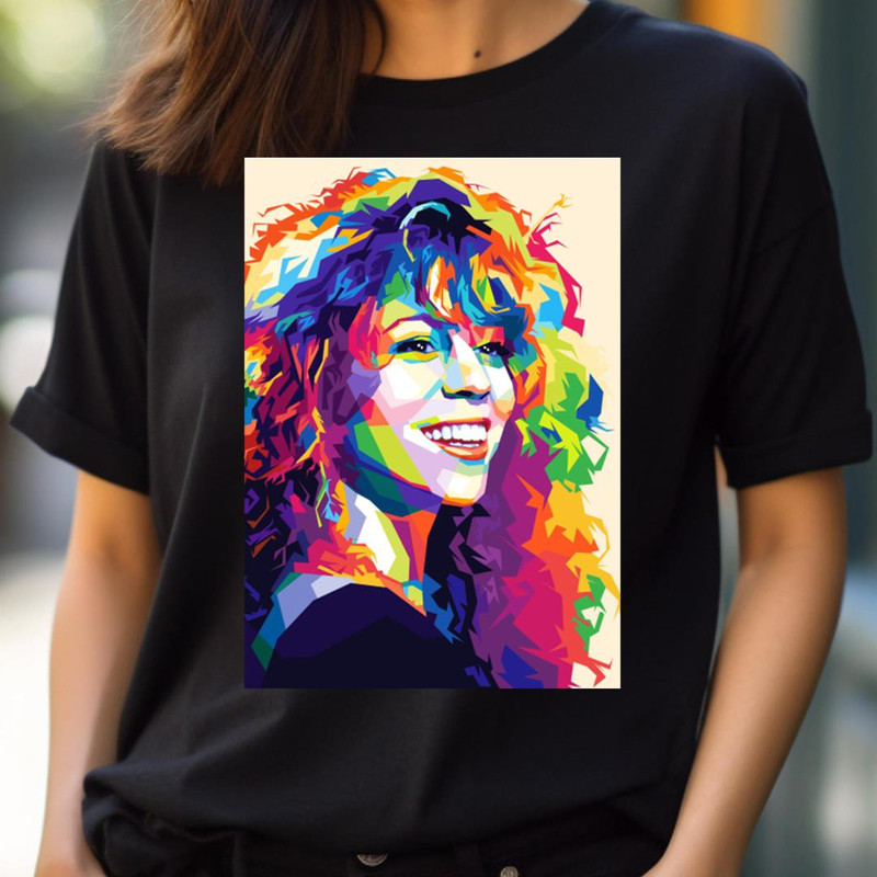 Mariah Carey Wpap - Universal Erykah Badu PNG, Erykah Badu PNG.jpg