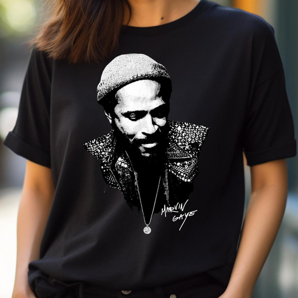 Marvin Gaye - Redefining Erykah Badu PNG, Erykah Badu PNG.jpg