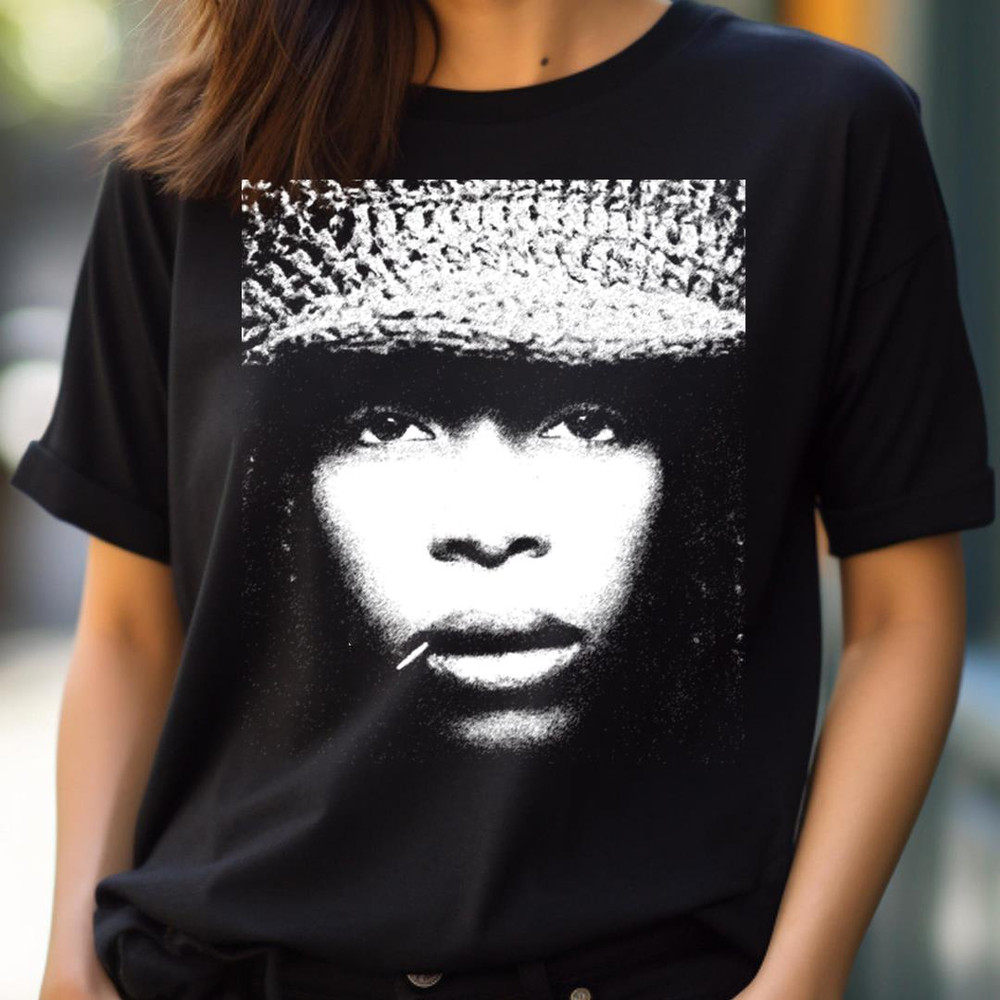 Popart - Orbiting Erykah Badu PNG, Erykah Badu PNG.jpg