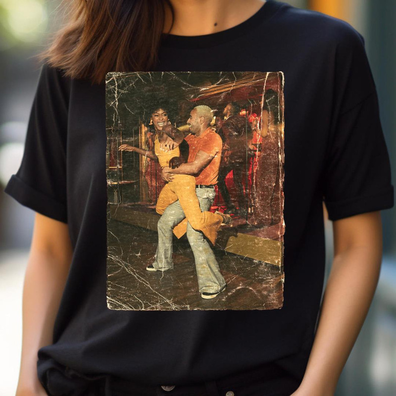 Poster Tour - Soulful Erykah Badu PNG, Erykah Badu PNG.jpg