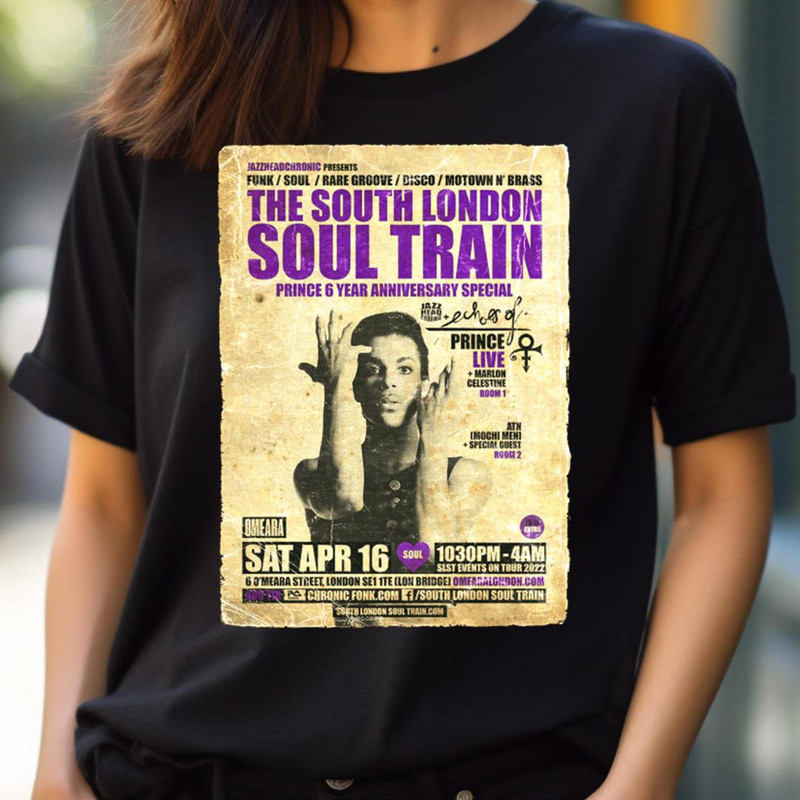 Poster Tour - Visionary Erykah Badu PNG, Erykah Badu PNG.jpg