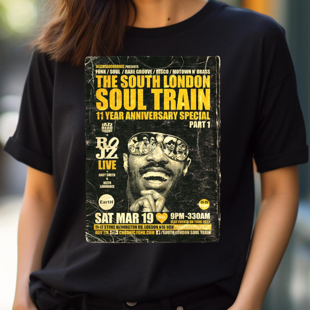 Poster Tour - Erykah Badu Today PNG, Erykah Badu PNG.jpg