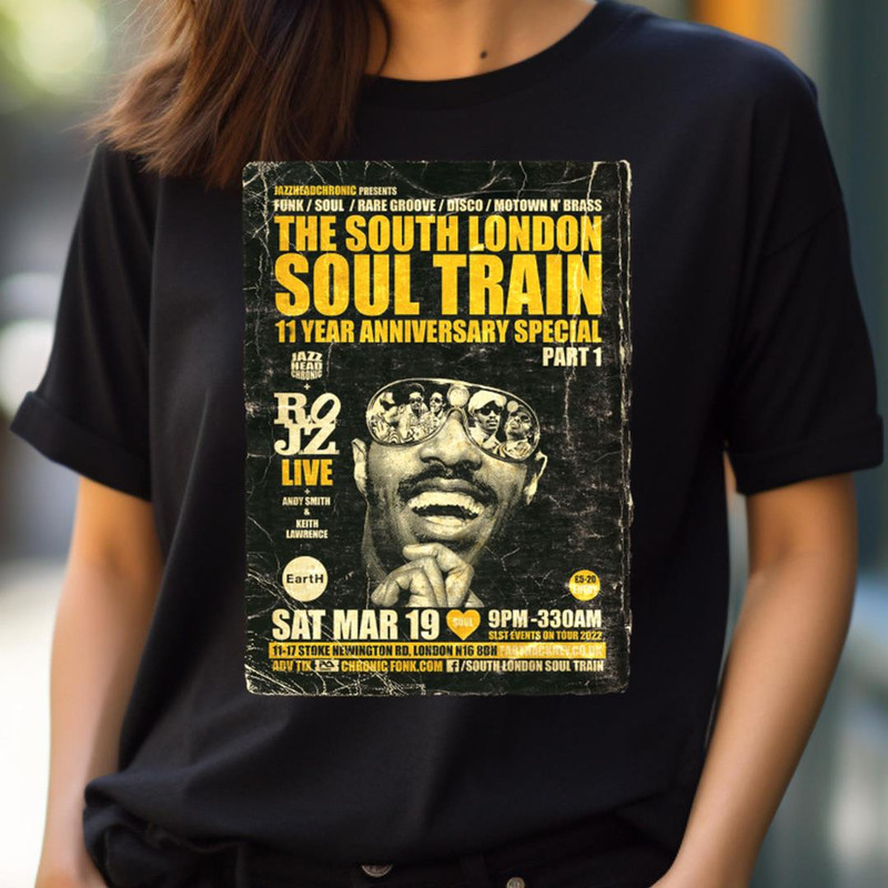 Poster Tour - Erykah Badu Today PNG, Erykah Badu PNG.jpg