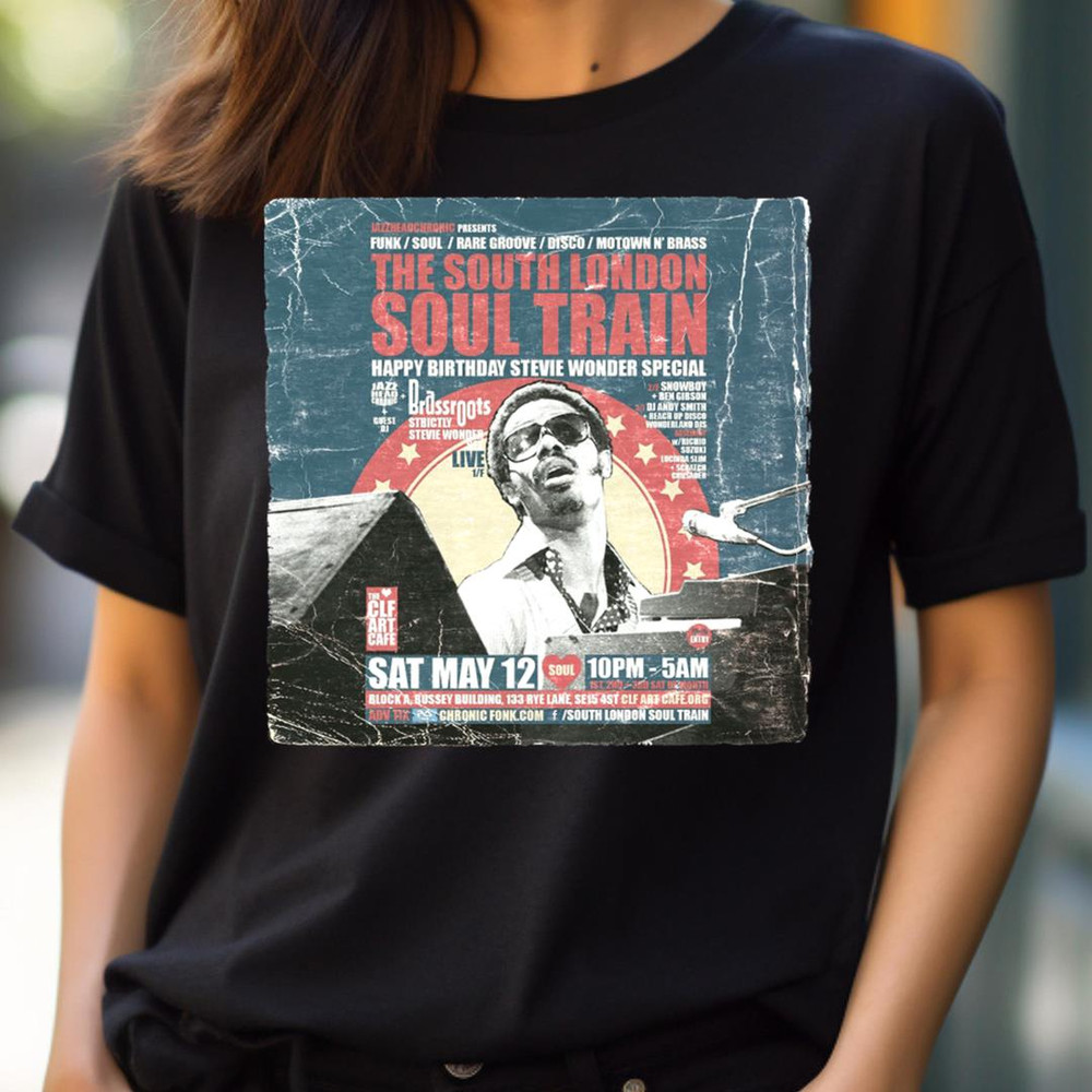 Poster Tour - Reflective Erykah Badu PNG, Erykah Badu PNG.jpg