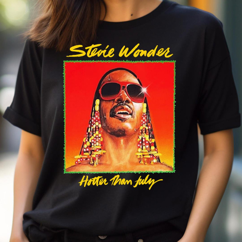 Stevie Wonder - Unveiling Erykah Badu PNG, Erykah Badu PNG.jpg