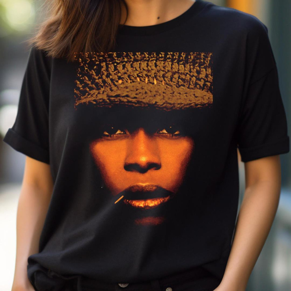 Vintage 90S - Hello Erykah Badu PNG, Erykah Badu PNG.jpg