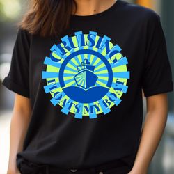 floats my boat burst - ultimate cruising ship soire png, cruising ship vacation party png