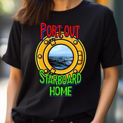 cruising posh - cruising ship party adventures png, cruising ship vacation party png