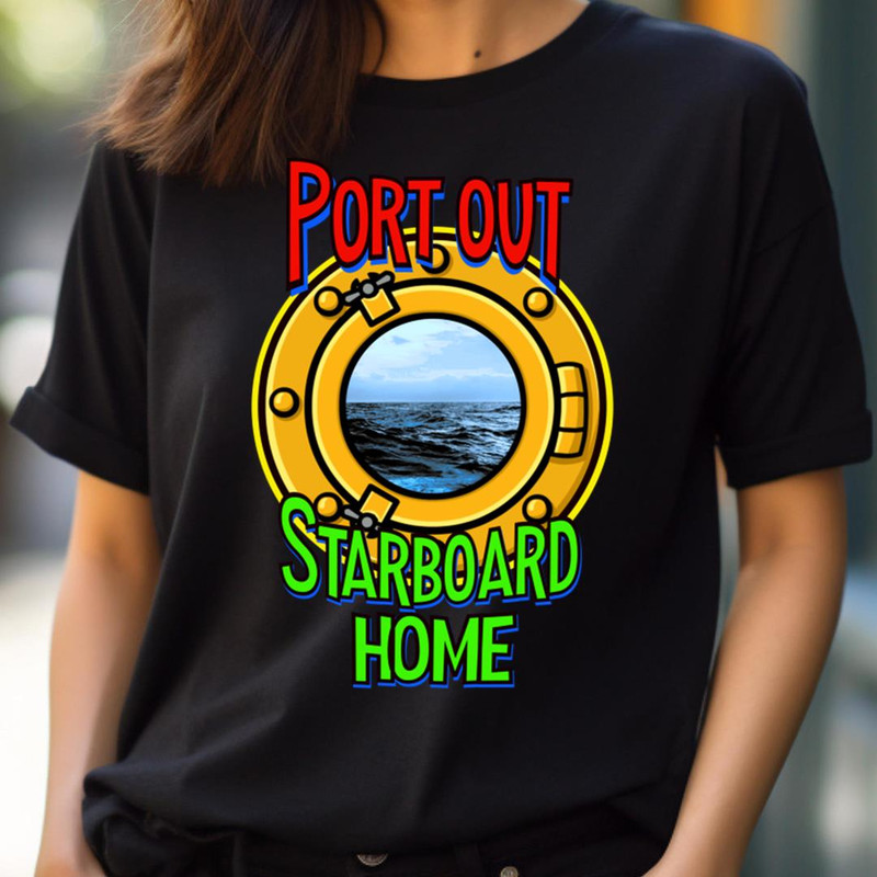 Cruising Posh - Cruising Ship Party Adventures PNG, Cruising Ship Vacation Party PNG.jpg