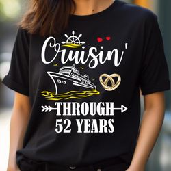cruising through - tropical cruising ship festivities png, cruising ship vacation party png